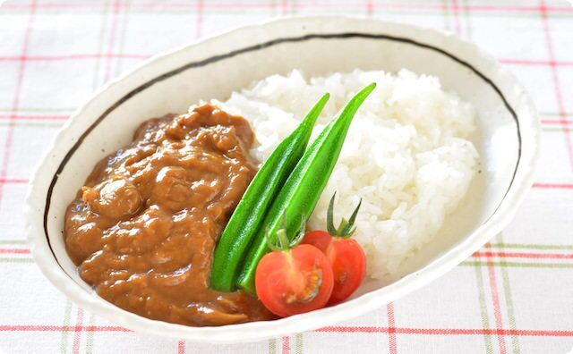 彼に私が作ったカレーを「邪道だ」と言われて別れた。「カレーが原因で別れるとかおかしい」って言われたけど無理だった…