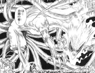 白面の者を呪術廻戦世界の呪術師たちだけで倒せるだろうか