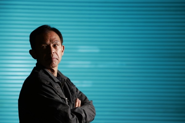 【悲報】ジジババ「は？タブレットで注文！？帰るわ！！」←これ！