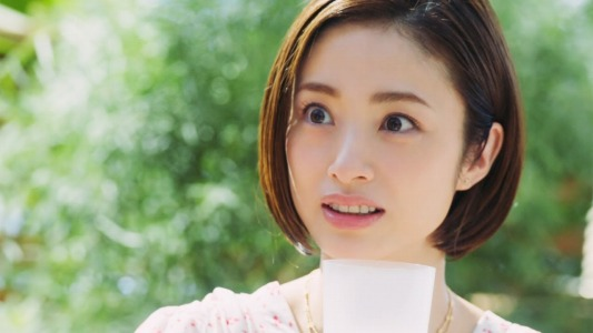 【画像】上戸彩さん（三児のママ）、エ口すぎる