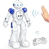 中国製の粗悪で低品質なロボットが年会参加中に痙攣してそのまま死去