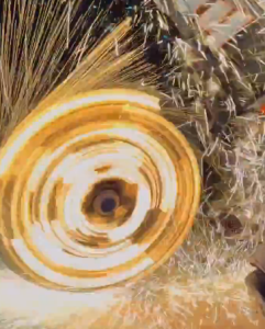 【危険度MAX】アメリカのバイクカルチャーがヤバすぎるwww