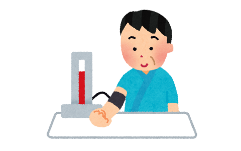 【すごい】希少血液型の男性　40年献血続けるwww