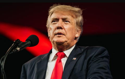 【悲報】トランプ大統領、完全終了へ…　エプスタインファイルで13歳の少女を性的虐待した疑惑が浮上