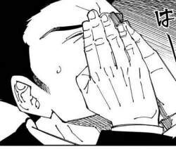 【呪術廻戦】アニメでまるっとなかったことにならねえかな