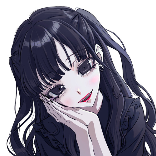 【衝撃】会社の女を焼肉に誘ったら「行けるとしたら金曜」って言われた結果www