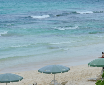 【悲報】男集団、カップルで浜辺にいた19歳の女子大生を集団で襲いレ●プする