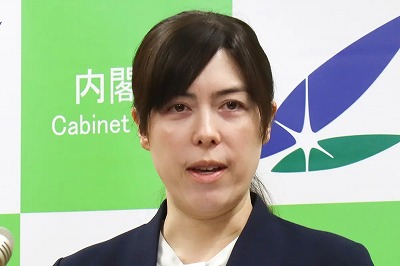 【悲報】小野田紀美さん、デマ動画にブチギレ「私がなりたかったのは総理じゃなくて女王（卑弥呼）です！！」