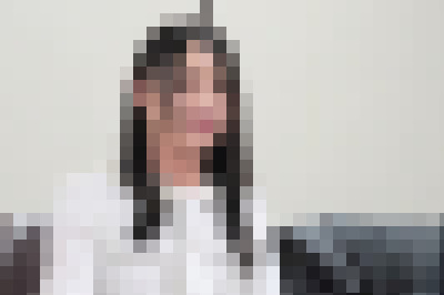 【画像】健全男子を射精させまくった、元『男の娘女優』さんの現在www