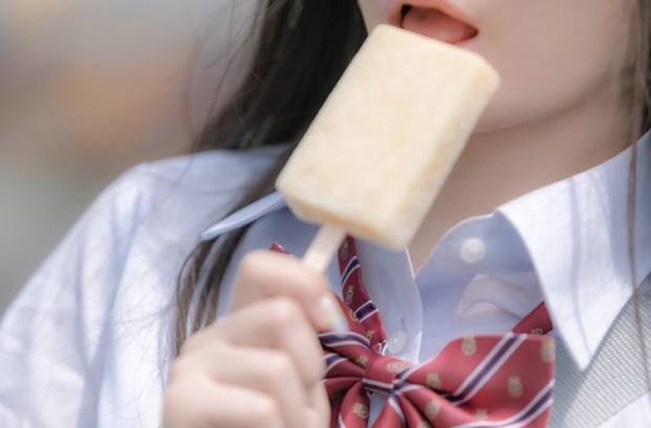 【画像】昔のヨーロッパのメスガキ、ヤバすぎるwww