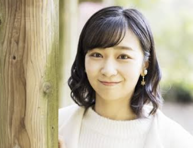 【画像】佳子さまの全盛期、満場一致で『この頃』だったwww