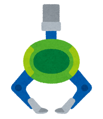 【闇】最近のクレーンゲーム、マジで規制入った方がいい。だって…