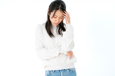 探偵!ナイトスクープで炎上した8人家族、小学校では「炎上夫婦」と後ろ指さされ苦しんでいた・・・