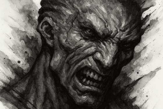 【動画】横浜のアウトロー、やばすぎる・・・【Pickup】