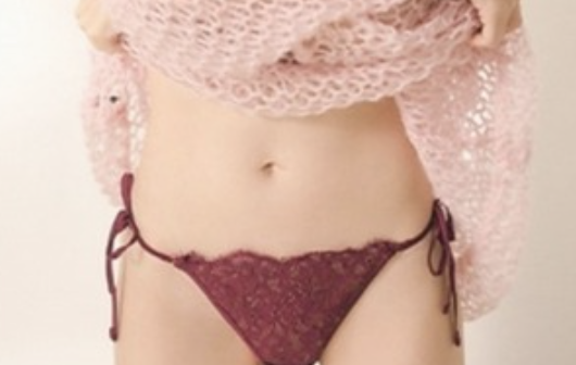 【画像】初デートで彼女が『この格好』だったらお前ら勃起する？