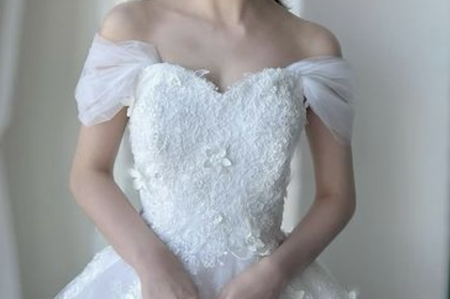 【画像】一軍のババア先輩、陰茎のご褒美すぎる