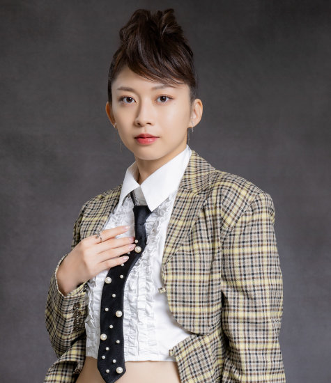 【悲報】牧野真莉愛パパの年齢発覚