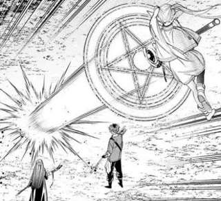 【悲報】葬送のフリーレン、アニメで原作描写が大幅改変されファン困惑