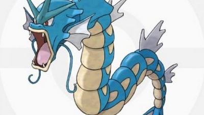 【画像】女の子「ギャラドス！かえんほうしゃ！」→ポケモンオタクが大発狂してしまうｗｗｗ