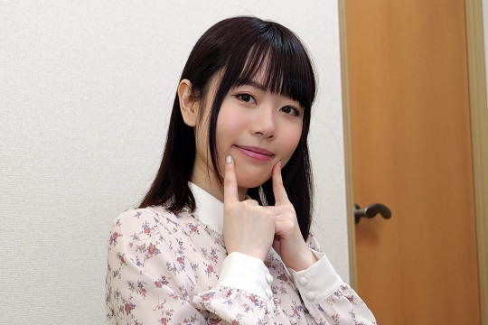 【R18画像】お●ぱいがエ口すぎるＡＶ女優で打線