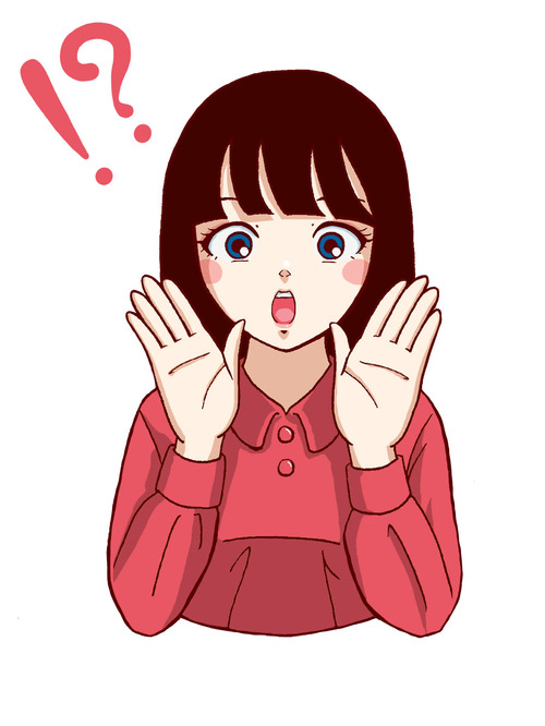 【衝撃】Xiaomiさん、うっかりまた『覇権イヤホン』を発売してしまうwww(※画像あり)