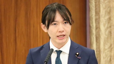 【速報】チームみらい、デマ拡散者を特定・可視化するツールを開発ｗｗｗこれもう半分ネット警察だろ