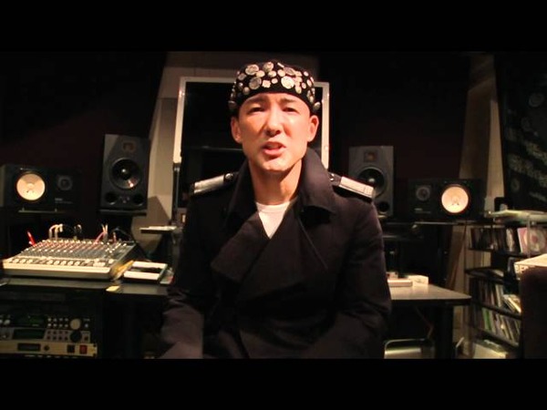 【画像】山本太郎さん、１週間で顔が真っ黒から真っ白になる⇒！