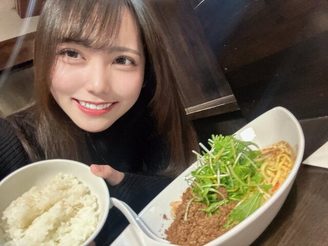 最近の『麻雀女雀士』さん、シコすぎてセクシー女優と判断がむずかしい