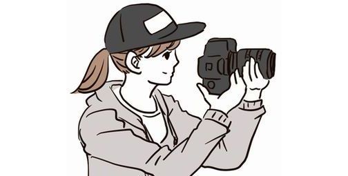 【画像】女子アナさんの胸チ〇、限界突破www