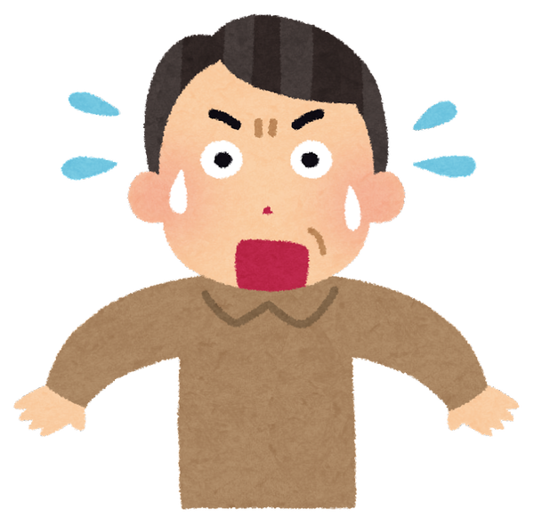 娘「私やっぱり大学進学したい！」親父ぼく「ごめんなぁ………ウチにはそんな余裕ないんだ」娘「ッ！」→…予想もしなかった言葉