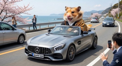 【煩悩の塊のクソ坊主】宗教法人への課税するだけで消費税減税可能に　非課税なので証券会社で金を使いまくる宗教法人ばかりだと話題に