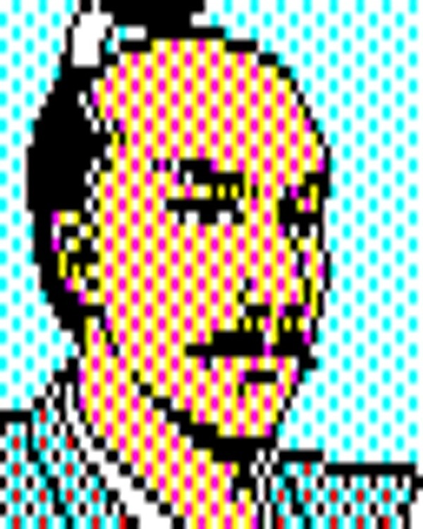 信長の野望シリーズ、どの大名選んでる？