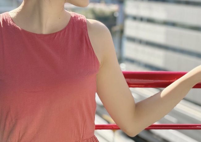 【画像】ボクサー竹原慎二の娘(25)、シコい