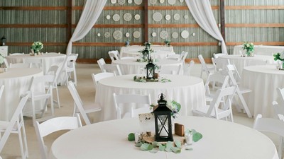 【悲報】結婚式場、ガチで倒産ラッシュｗｗｗ ブライダル業界オワコン化へ→