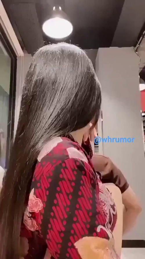 【配信事故】女性インフルエンサー、レストランで見ず知らずの男性を嘲笑→ボコボコにされるwww