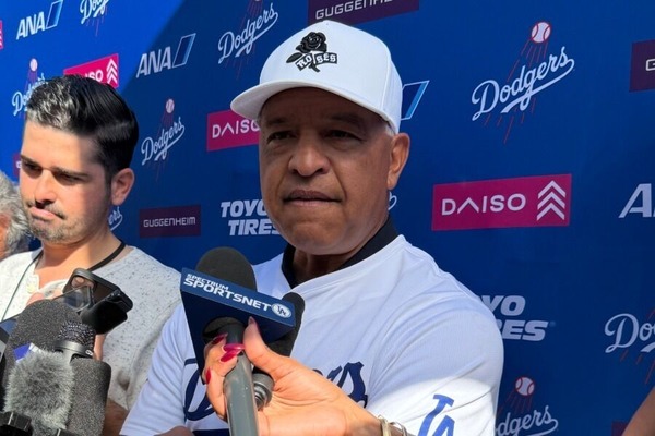 大谷、WBCで投手断念を決断