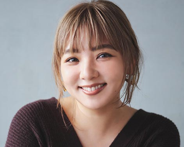 おしりがエッチな野呂佳代さん、連ドラに引っ張りだこの女優として覚醒するｗｗｗ