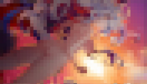 【画像】国産ソシャゲさん、もう普通に全裸のキャラを実装してしまうwww