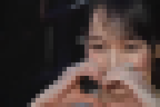 【動画】令和最新版・吉岡里帆(33)