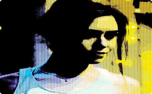 義弟嫁から「連休にクラス会行きたいから子供を預かって」言われ「実家の墓参り行くし」って断ったら・・・