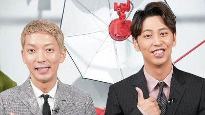 ニューヨークのYouTube、ガチで面白すぎるwww