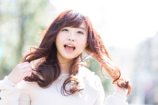 【画像】40歳近いうちの嫁の服装がヤバすぎるんだが……www