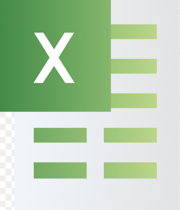 こういうセルの結合してる無能社員www