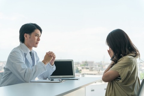 【悲報】マッマ、ライン超え⇒（画像あり）