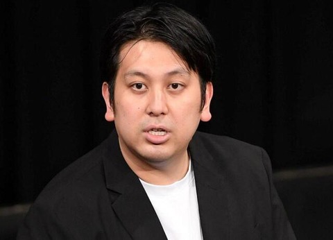 ジャンボたかお「羽根つき餃子の羽根、いらないっす。マジ食べにくい、硬めの羽根でケガしたことがあります」