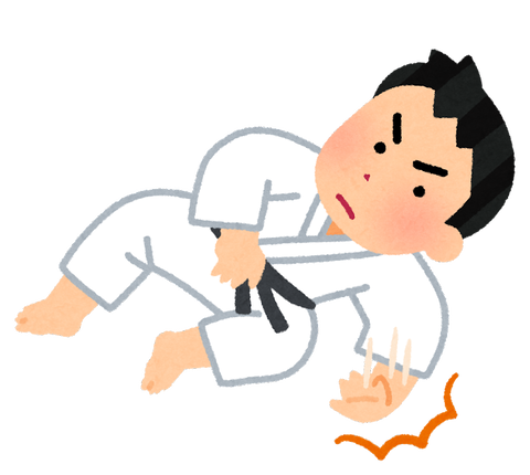 【速報】ワイ選手、盗撮から足を洗うことを決意