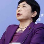 X民 「ここまでの高市旋風の中、0議席で現状維持した社民党は偉い 下手したらマイナスもあった」