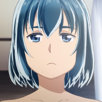 【ヒナまつり】またこういうアニメこねーかな