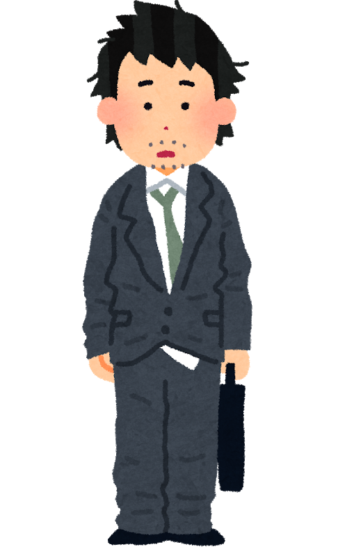 【正論】女さん「清潔と清潔感は別もの 無菌室で育てられたゴキブリより菌塗れの猫を人は好むように、気持ち悪い顔は清潔感出せない｣