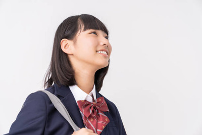 本田望結さん、明らかに成長していたwww